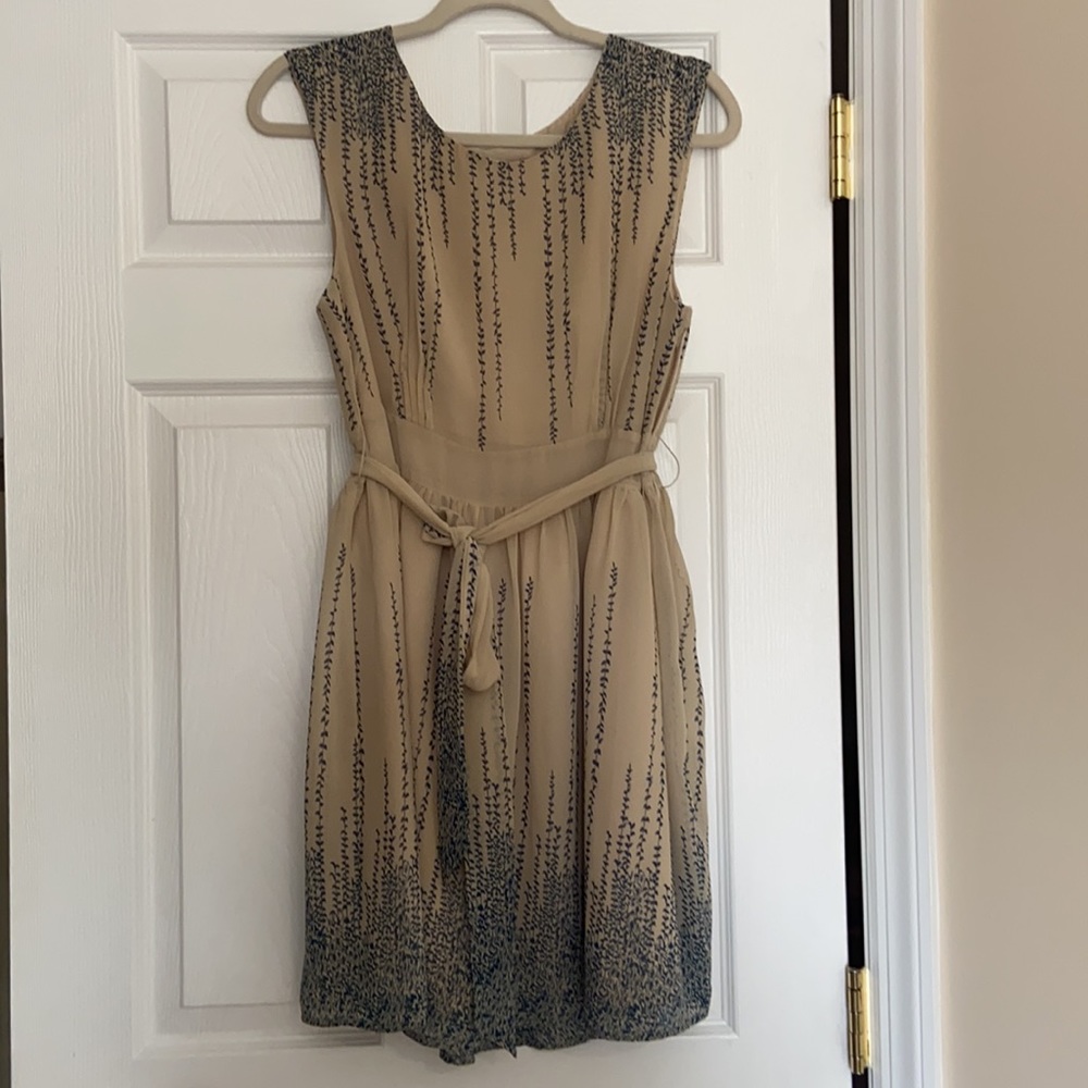 Darling Dress